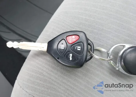 2013 Toyota Corolla Le from USA, damaged, VIN 2T1BU4EE8DC010666